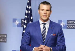 wp header logo17724636441836616048