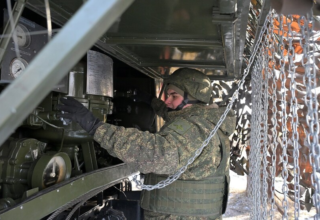 wp header logo17724636521385027339