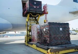 wp header logo1772463670620214497