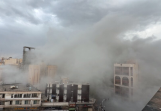 wp header logo1772463686959120132