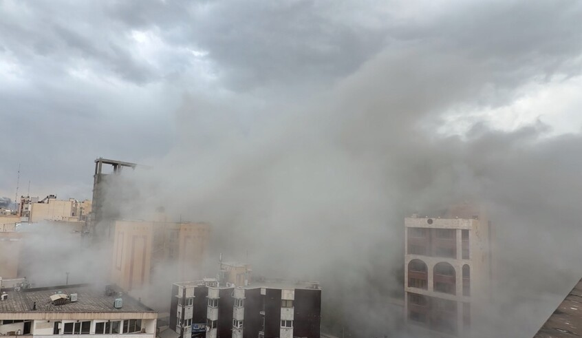 wp header logo1772463686959120132