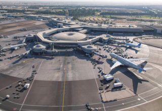 wp header logo1772467212787969826