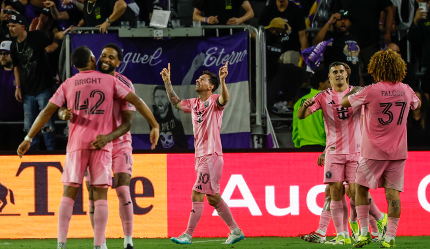 wp header logo1772467219310372157