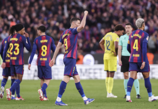 wp header logo17724672411159990209