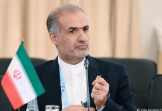 wp header logo17724672421063192964