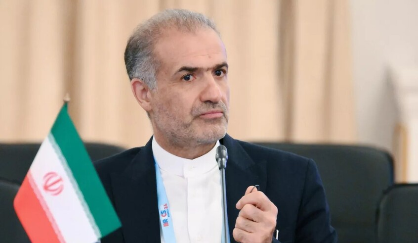 wp header logo17724672421063192964