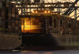 wp header logo1772467252289304479