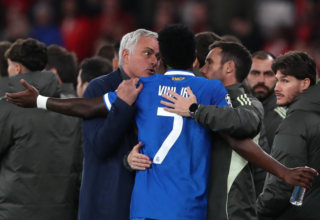 wp header logo17724672661397087948