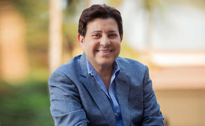 wp header logo17724708181920958444