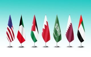 wp header logo1772470819645915487