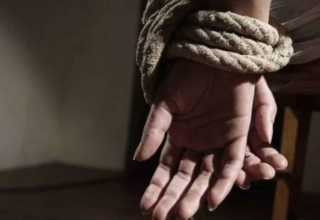 wp header logo1772470861628582175