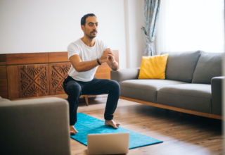 wp header logo1772470869414588951