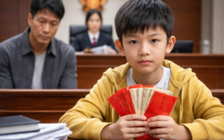 wp header logo1772470882713150777