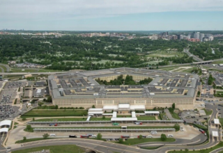 wp header logo17724708931295277227