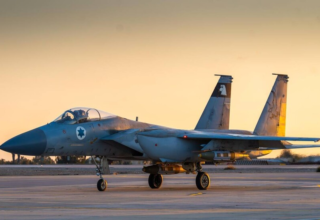 wp header logo1772470900169781363