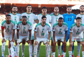 wp header logo17724744111126396378