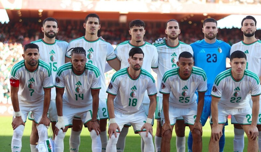 wp header logo17724744111126396378