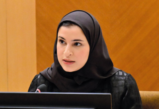 wp header logo177247441182114697