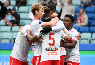 wp header logo17724744241549348913