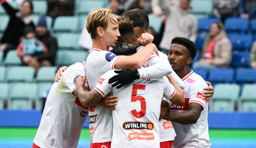 wp header logo17724744241549348913