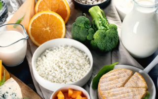 wp header logo17724780101857158035