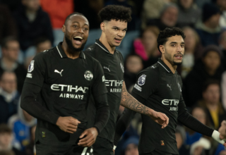 wp header logo17724780102006679524