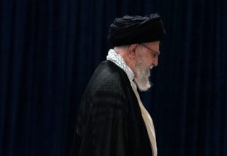 wp header logo1772478040535058305