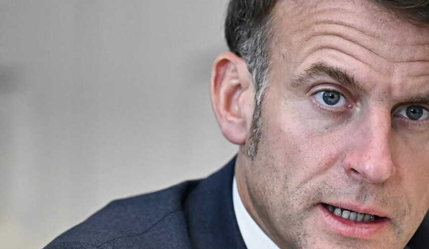 wp header logo1772478060785617174