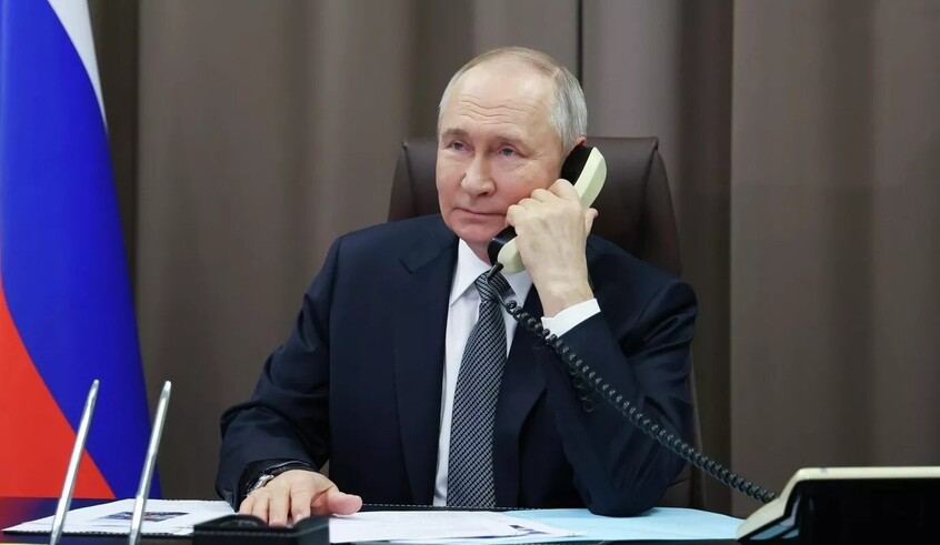 wp header logo17724780681446773530