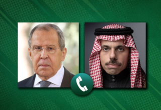 wp header logo17724780971297262693