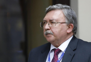 wp header logo177248521167873866