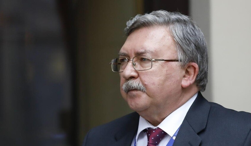 wp header logo177248521167873866