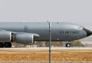 wp header logo1772485221159987188