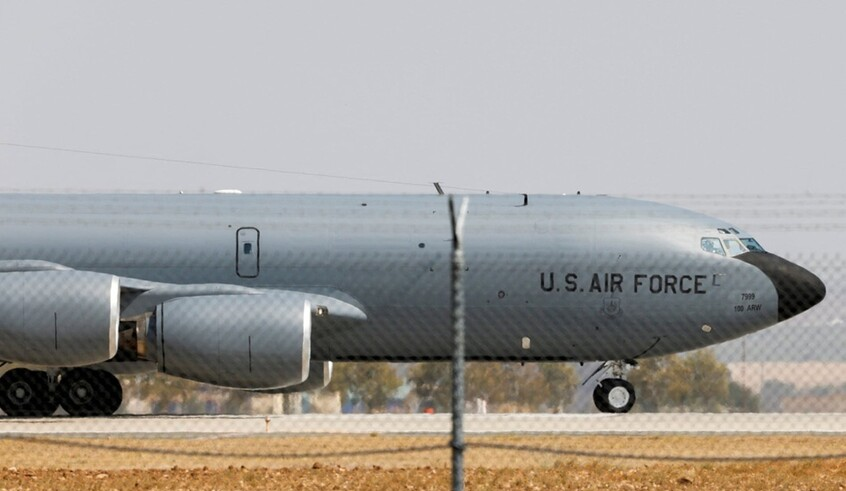 wp header logo1772485221159987188