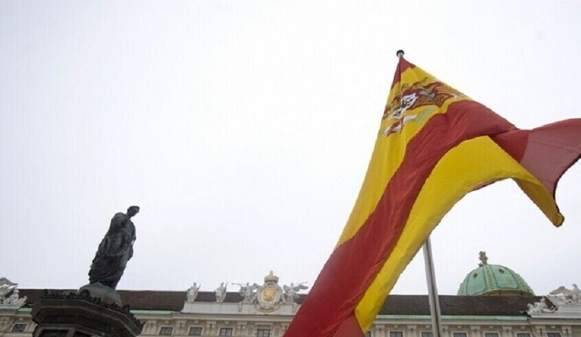 wp header logo17724852331527292640