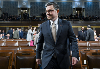 wp header logo17724852411571394255