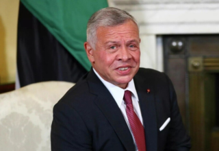 wp header logo17724852682105690253