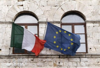 wp header logo17724853011040041253