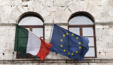 wp header logo17724853011040041253