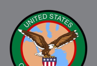 wp header logo1772488814144321566