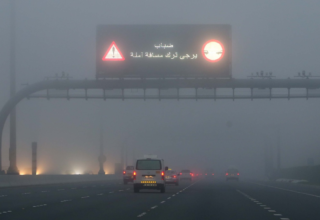 wp header logo17724888141691518864