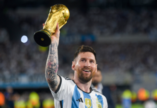 wp header logo1772488817530082775