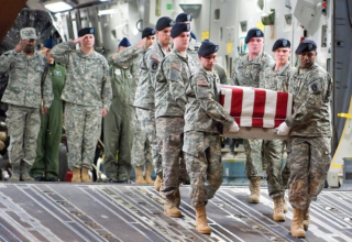 wp header logo17724888392098654928