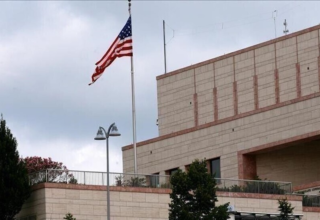 wp header logo17724924151391727517