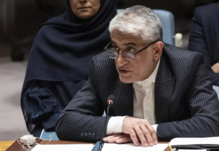 wp header logo177249244146680283