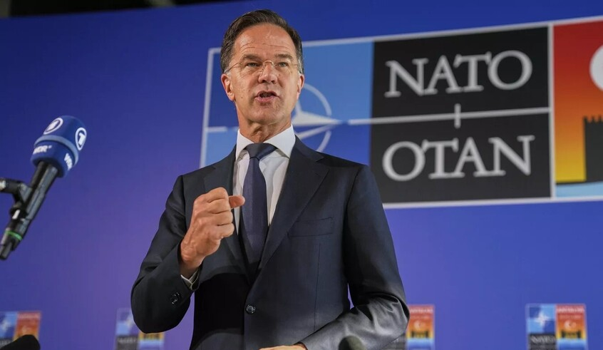 wp header logo17724924581830244638