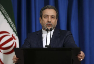 wp header logo1772492472402361992