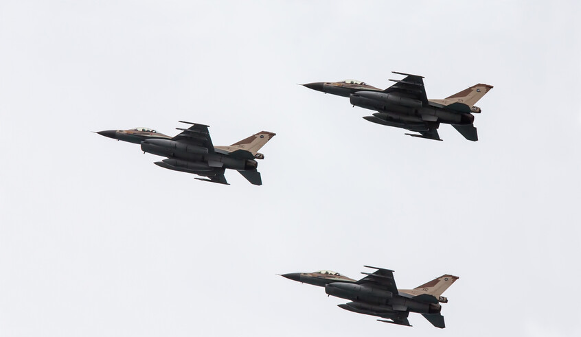 wp header logo1772492481547318271