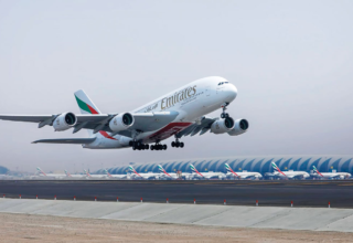 wp header logo17724960121540889071