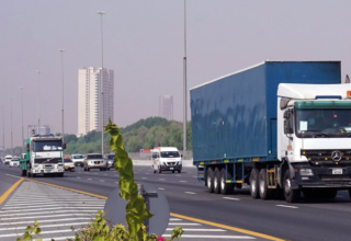 wp header logo17724960161763245935